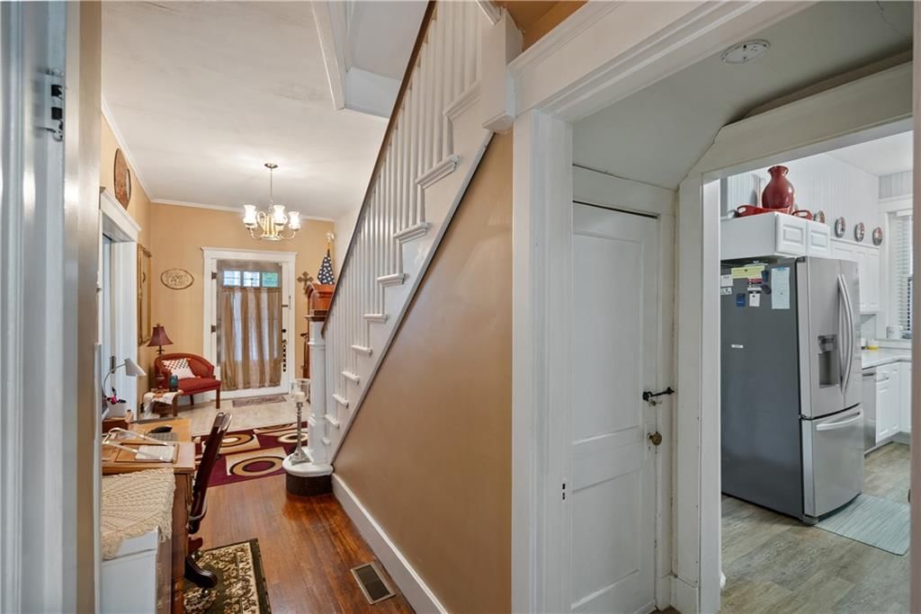 1500 Belmont Avenue — photo 29