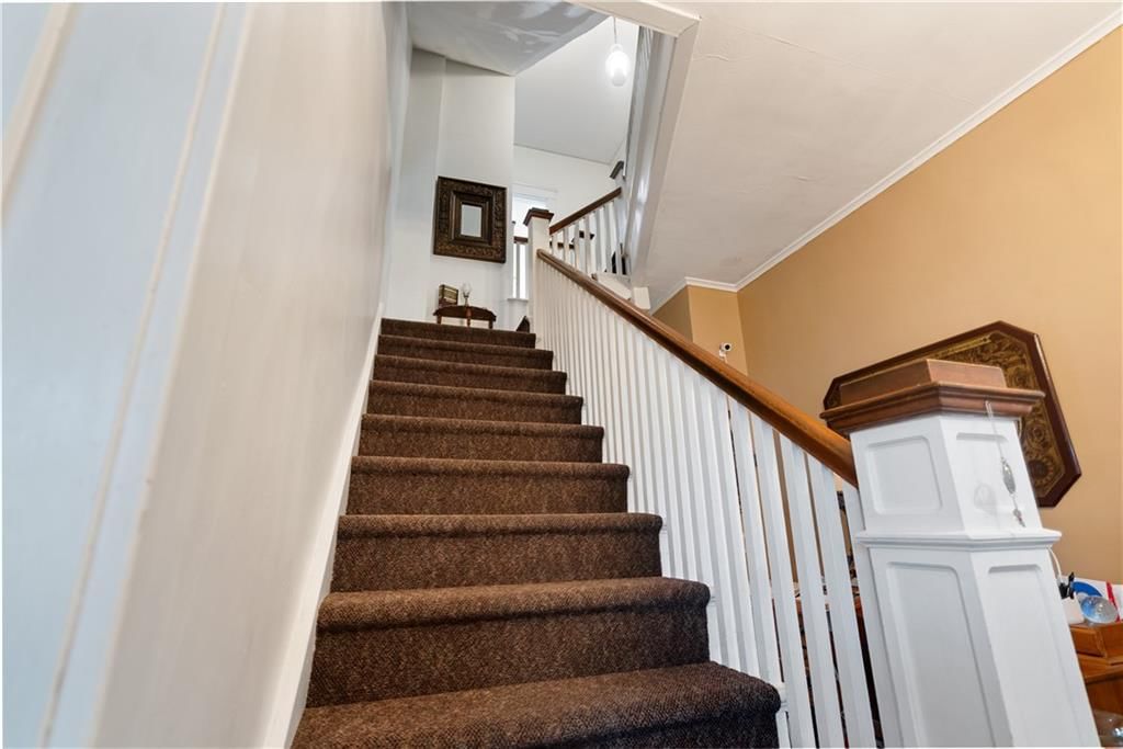 1500 Belmont Avenue — photo 30