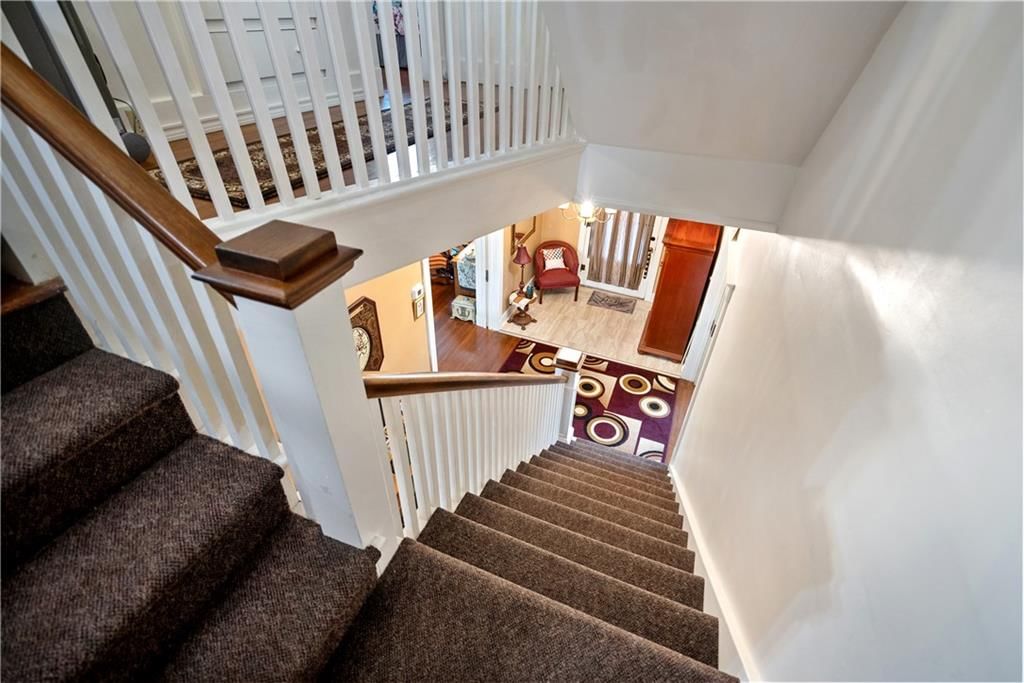 1500 Belmont Avenue — photo 31