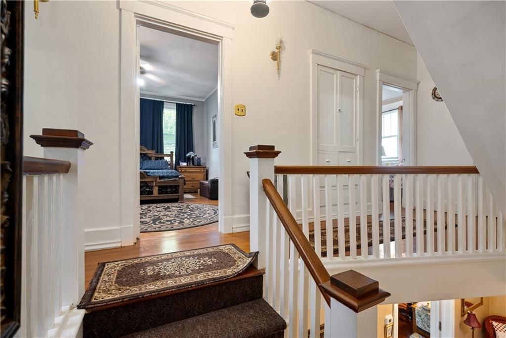 1500 Belmont Avenue — photo 32