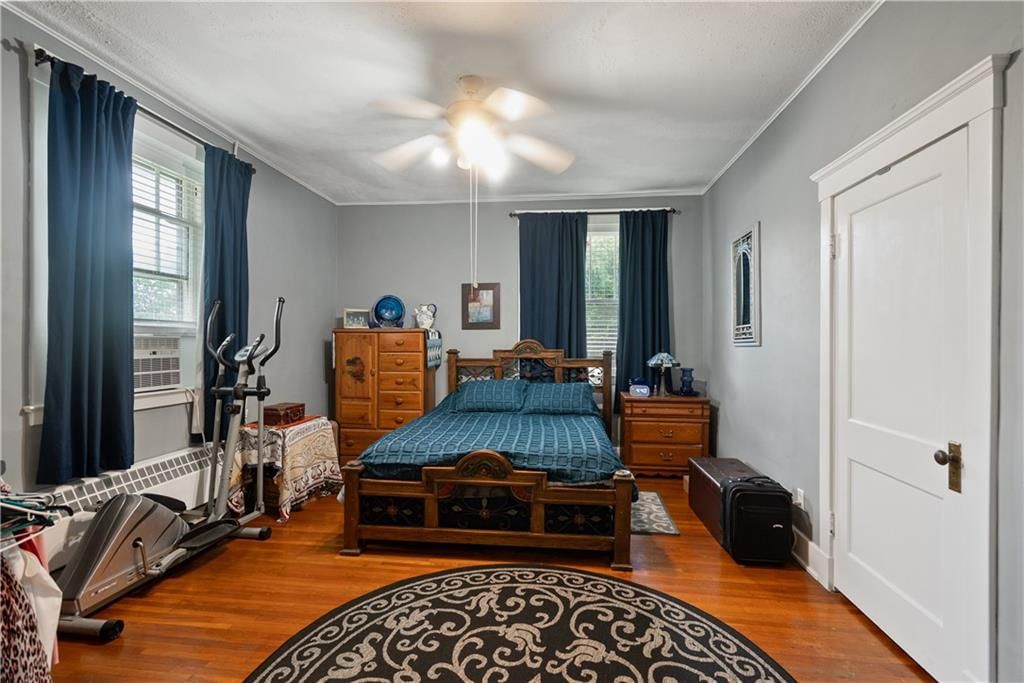 1500 Belmont Avenue — photo 33