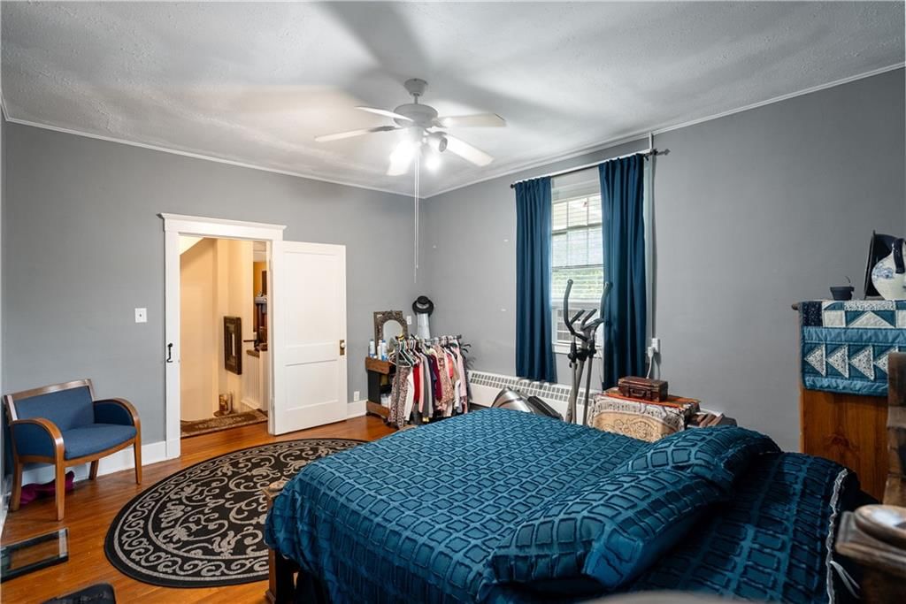 1500 Belmont Avenue — photo 34