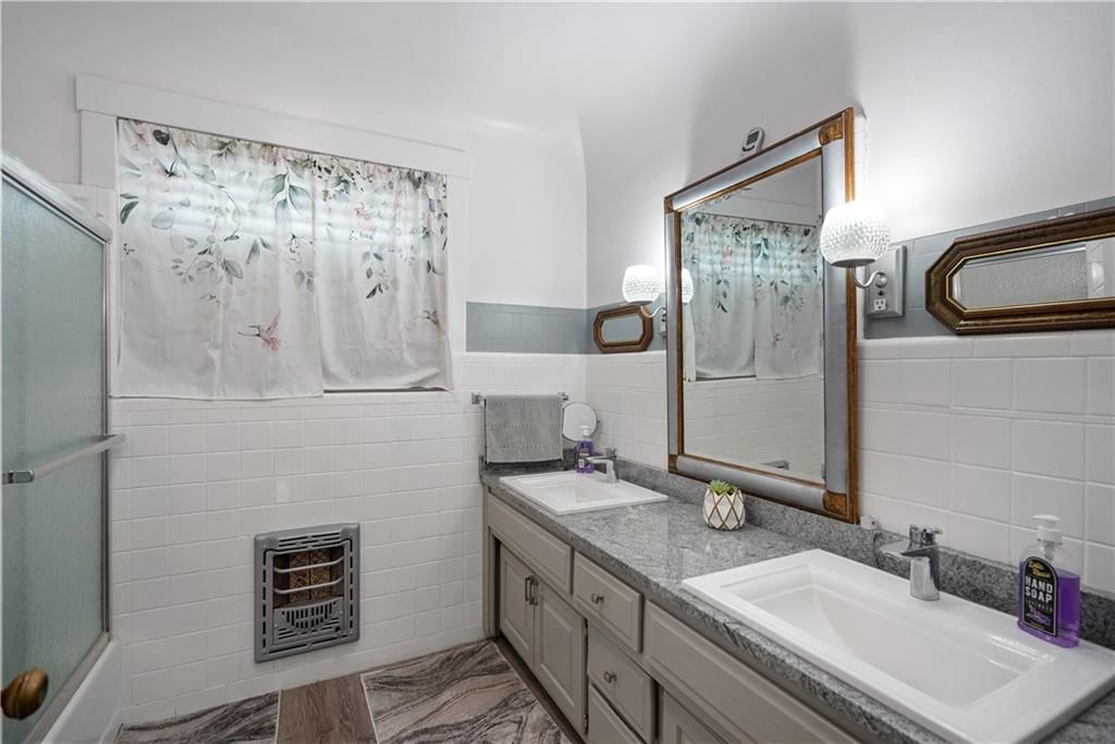 1500 Belmont Avenue — photo 35