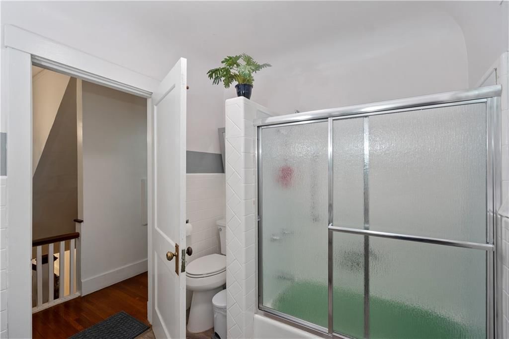 1500 Belmont Avenue — photo 36