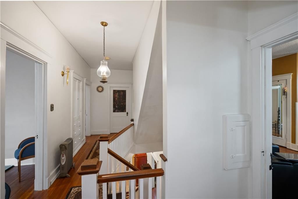 1500 Belmont Avenue — photo 37