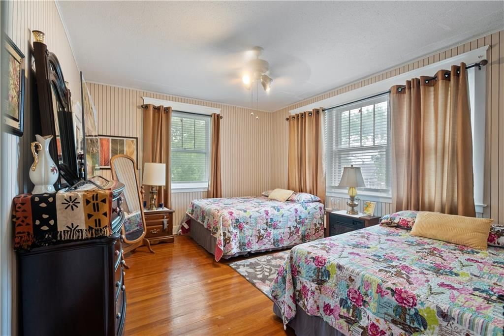 1500 Belmont Avenue — photo 38