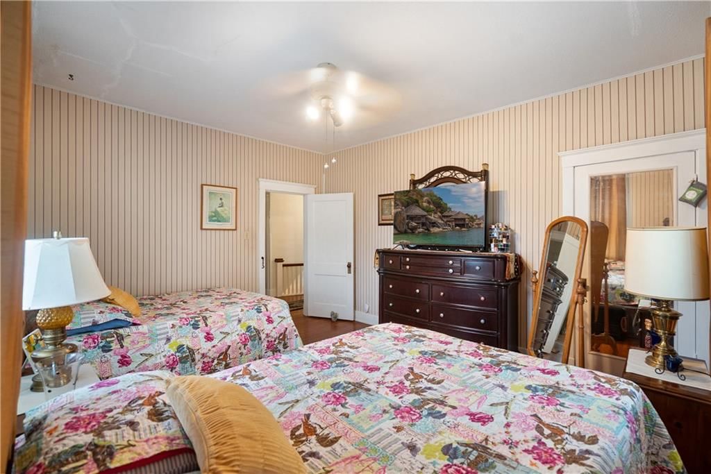 1500 Belmont Avenue — photo 39