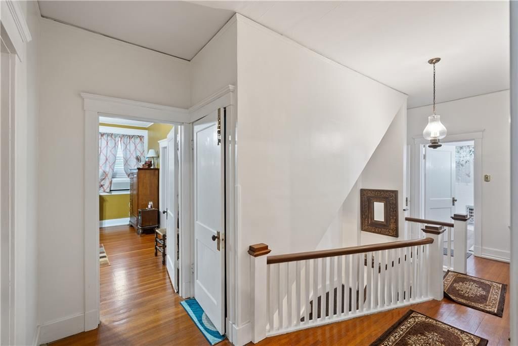 1500 Belmont Avenue — photo 40