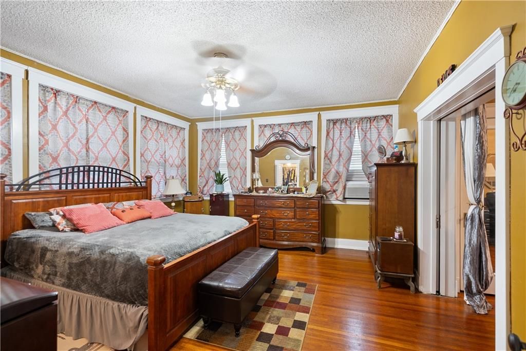 1500 Belmont Avenue — photo 41