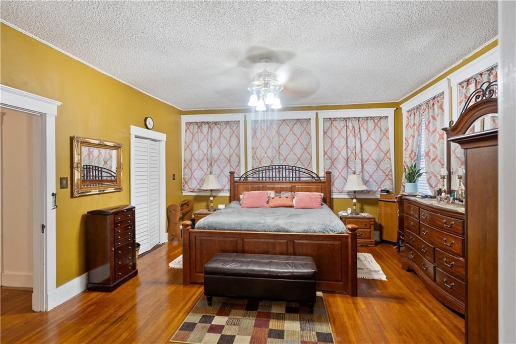 1500 Belmont Avenue — photo 42