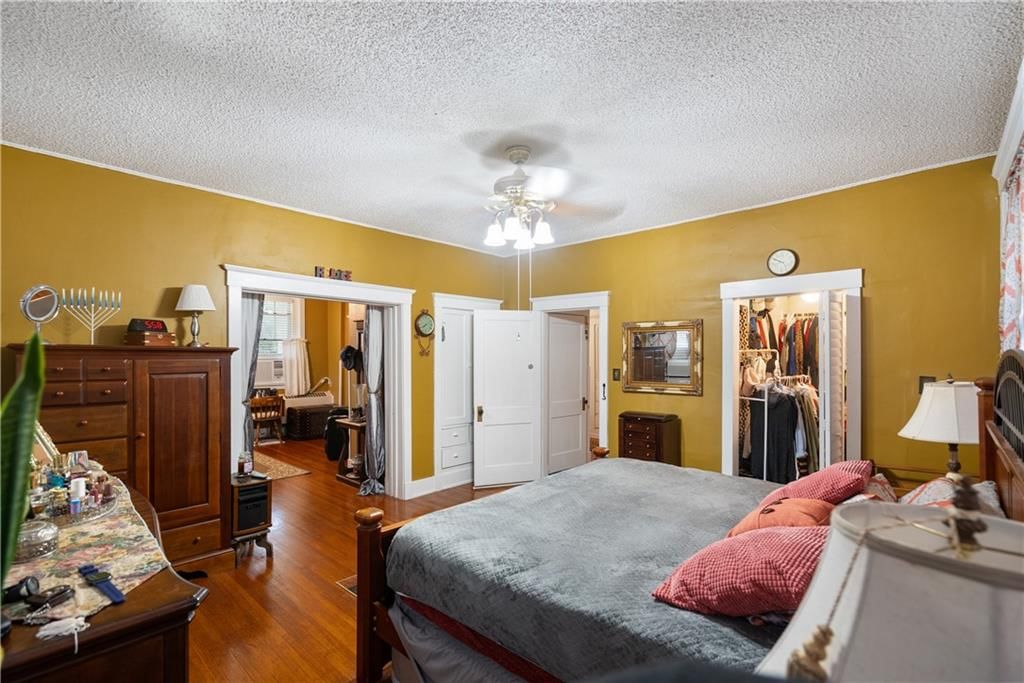 1500 Belmont Avenue — photo 44