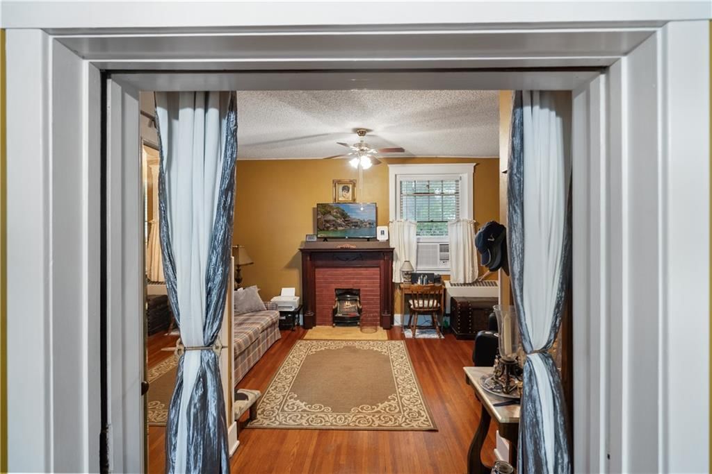 1500 Belmont Avenue — photo 45