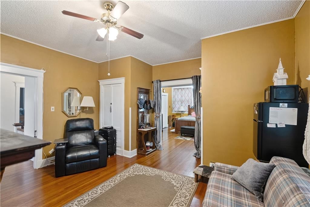 1500 Belmont Avenue — photo 46