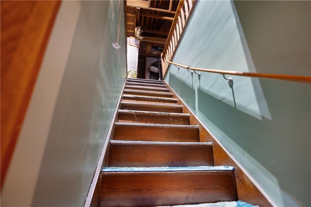 1500 Belmont Avenue — photo 48