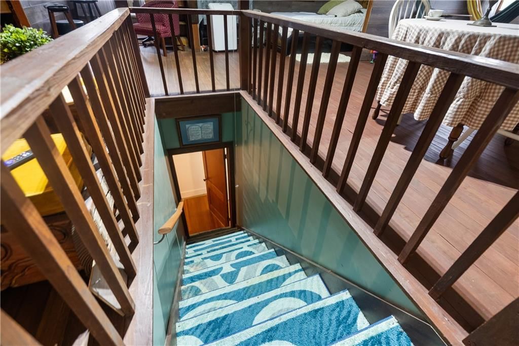 1500 Belmont Avenue — photo 49
