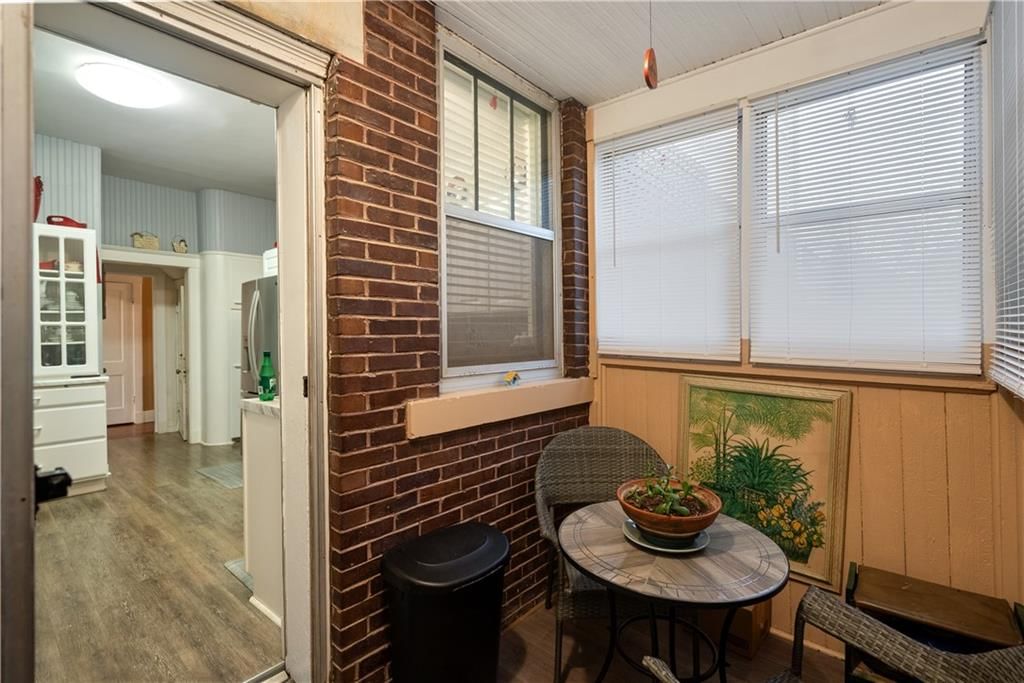 1500 Belmont Avenue — photo 58