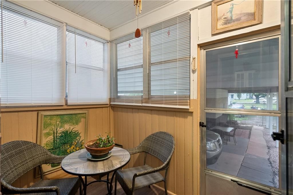 1500 Belmont Avenue — photo 59