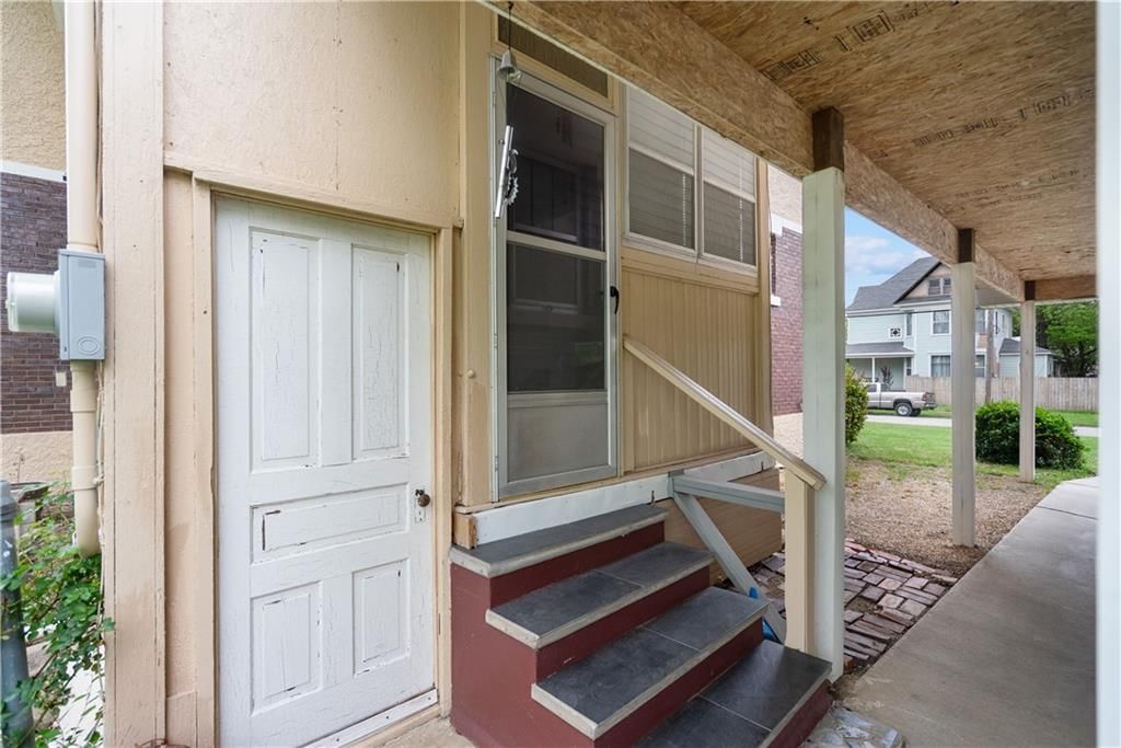1500 Belmont Avenue — photo 61