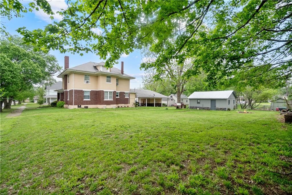 1500 Belmont Avenue — photo 65