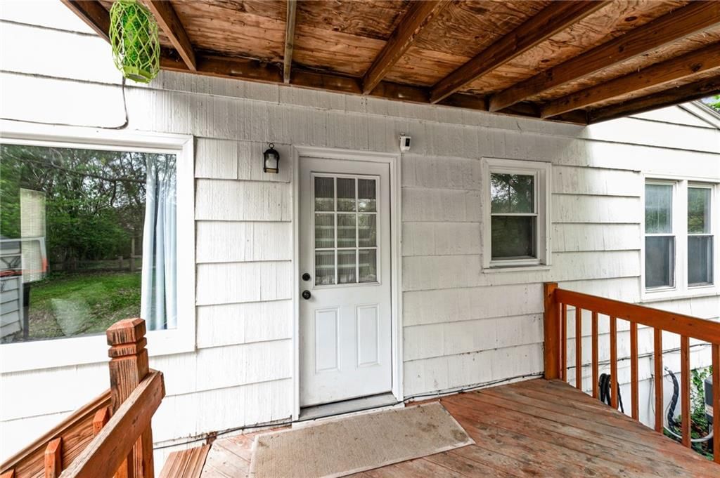 5321 Roswell Avenue — photo 23