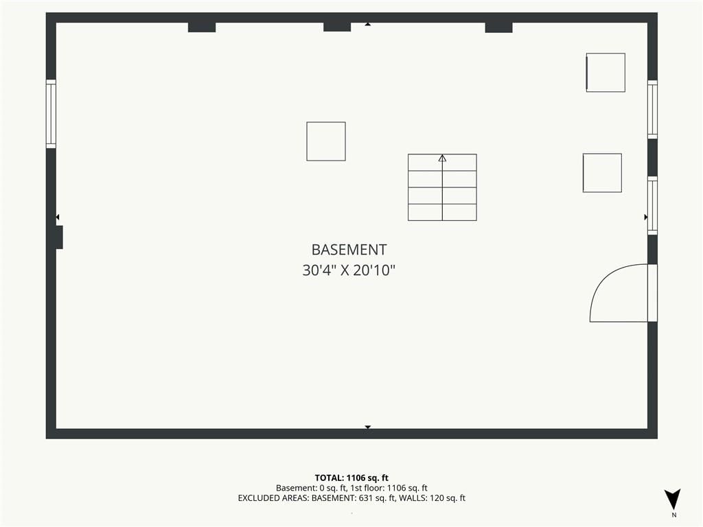5321 Roswell Avenue — photo 35