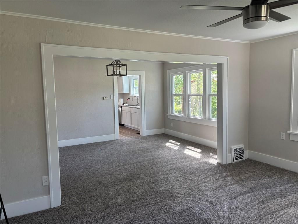 3302 Gene Field Road — photo 3