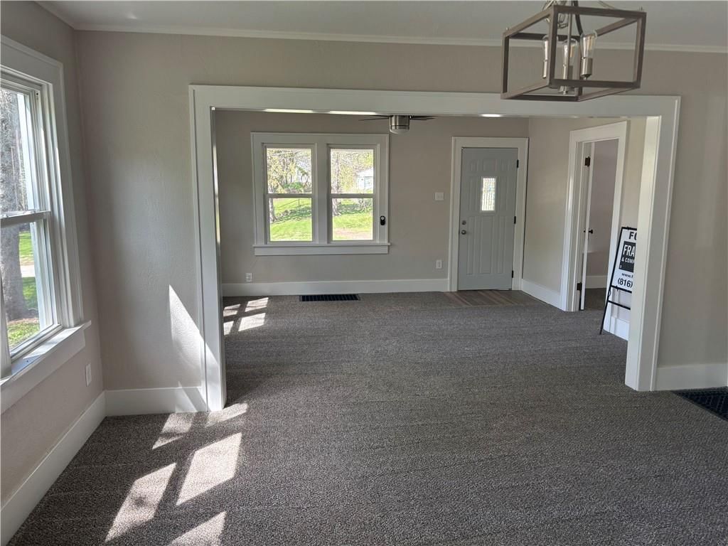 3302 Gene Field Road — photo 4