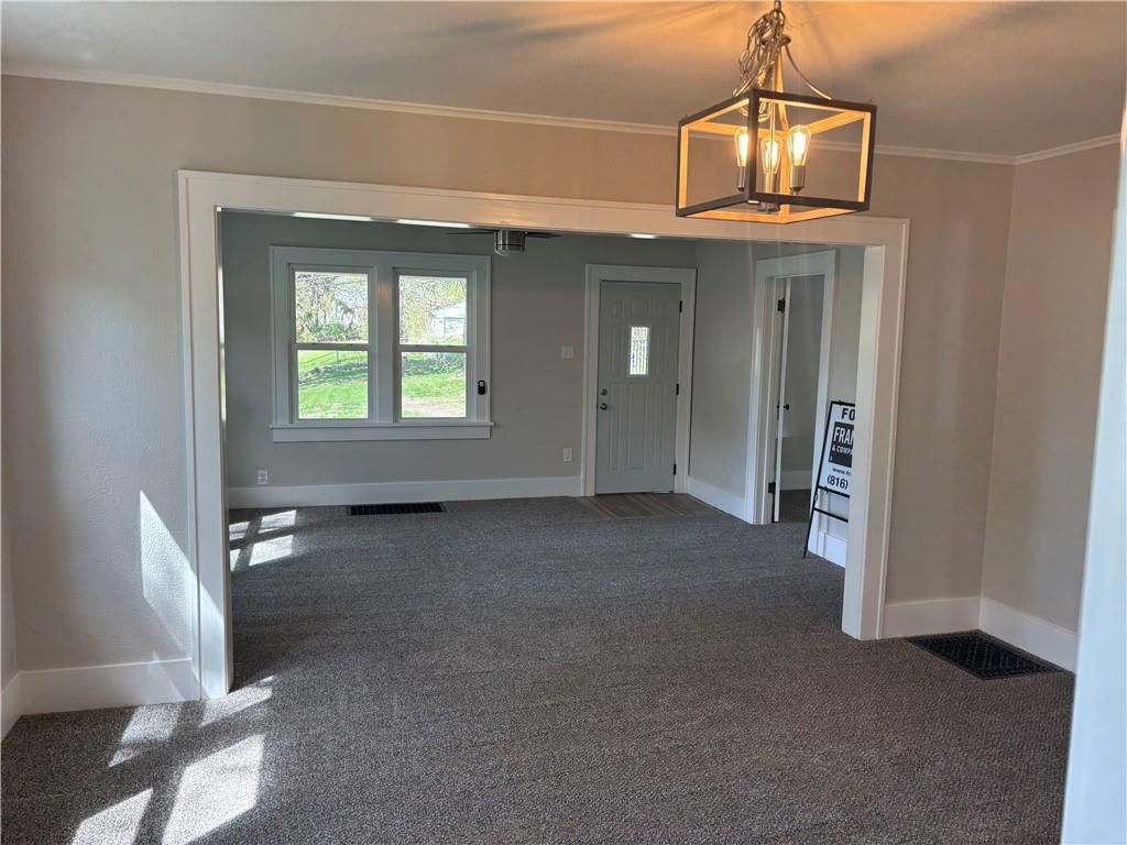 3302 Gene Field Road — photo 5