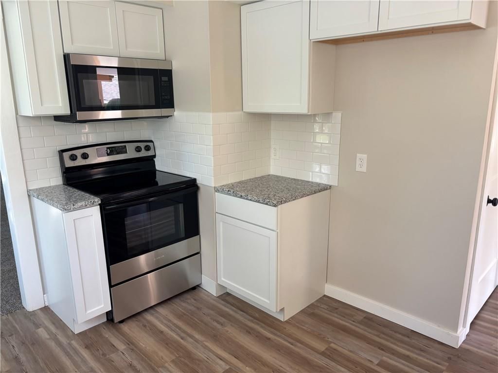 3302 Gene Field Road — photo 8