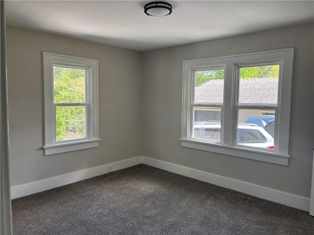 3302 Gene Field Road — photo 9