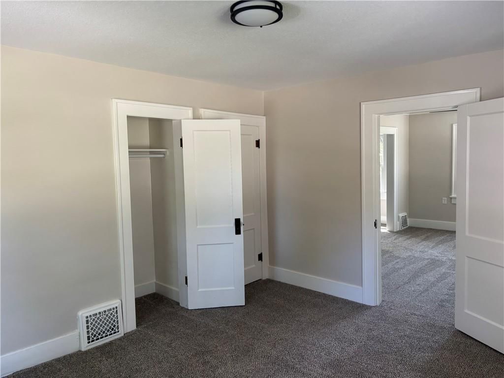 3302 Gene Field Road — photo 10