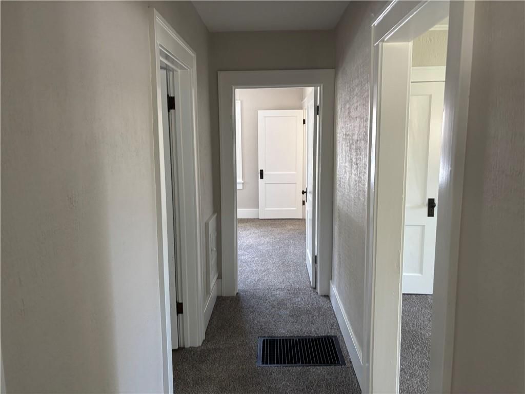 3302 Gene Field Road — photo 11