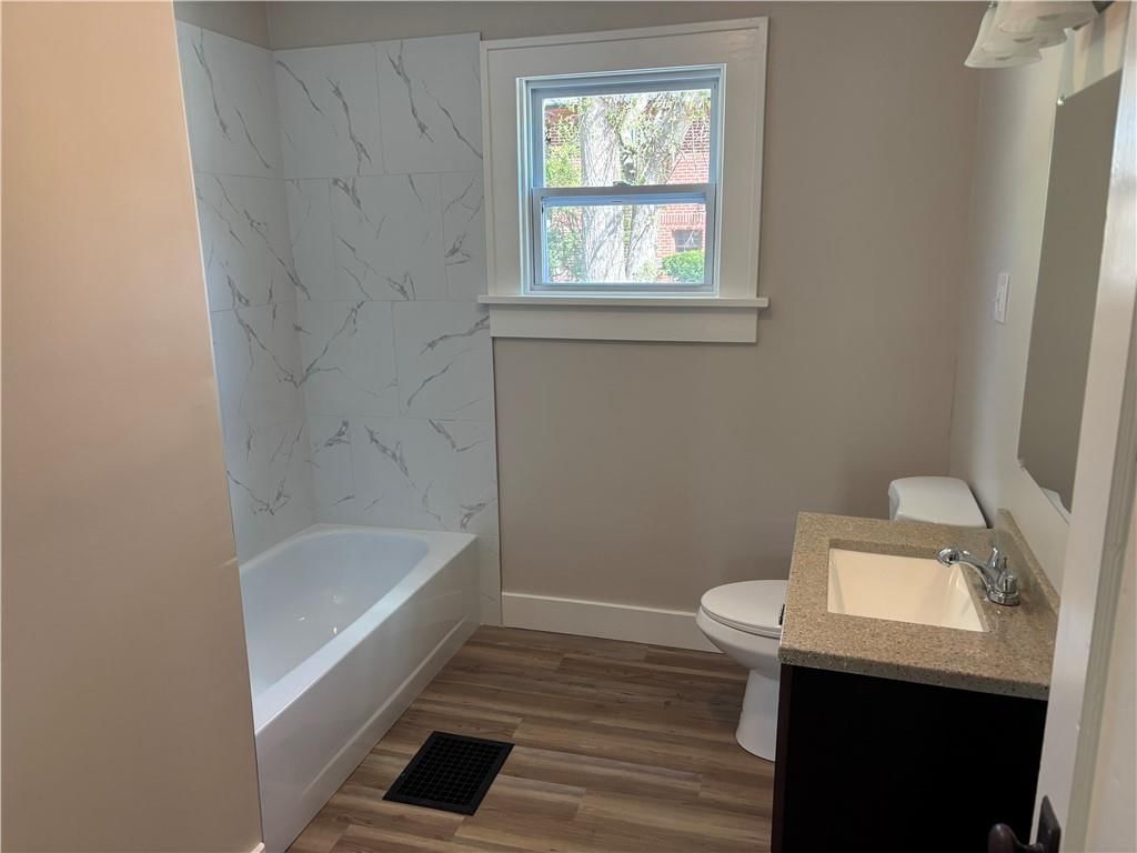 3302 Gene Field Road — photo 12