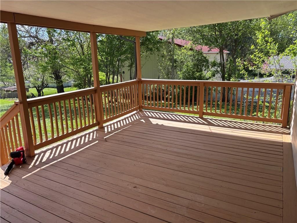 3302 Gene Field Road — photo 13
