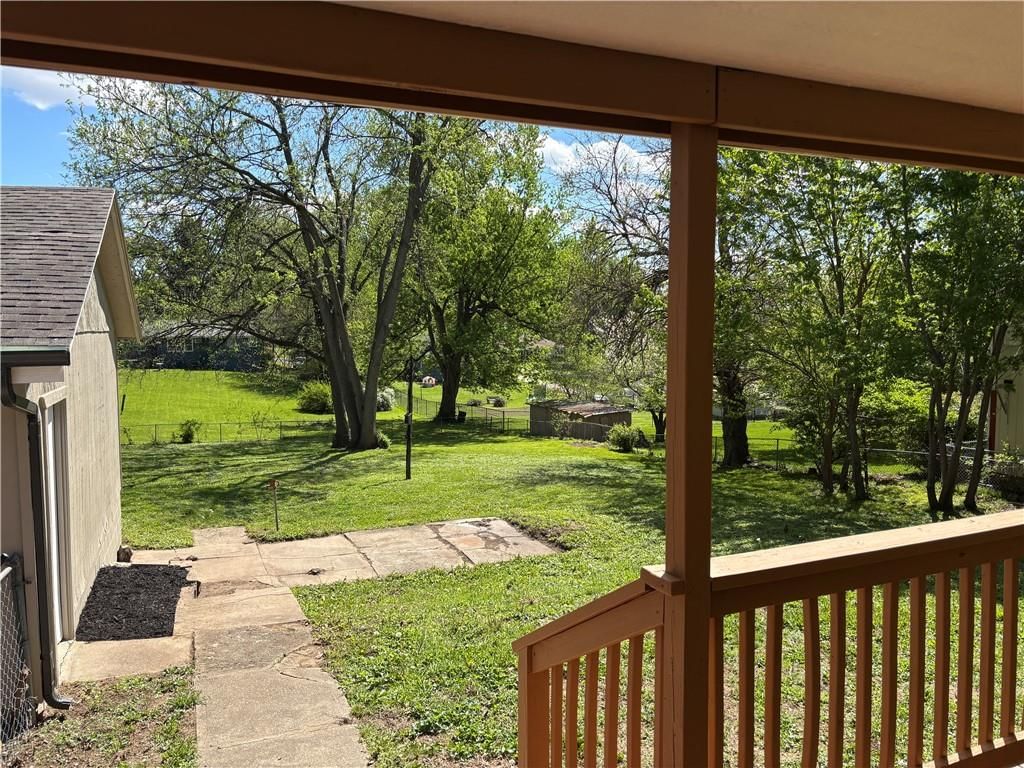 3302 Gene Field Road — photo 14