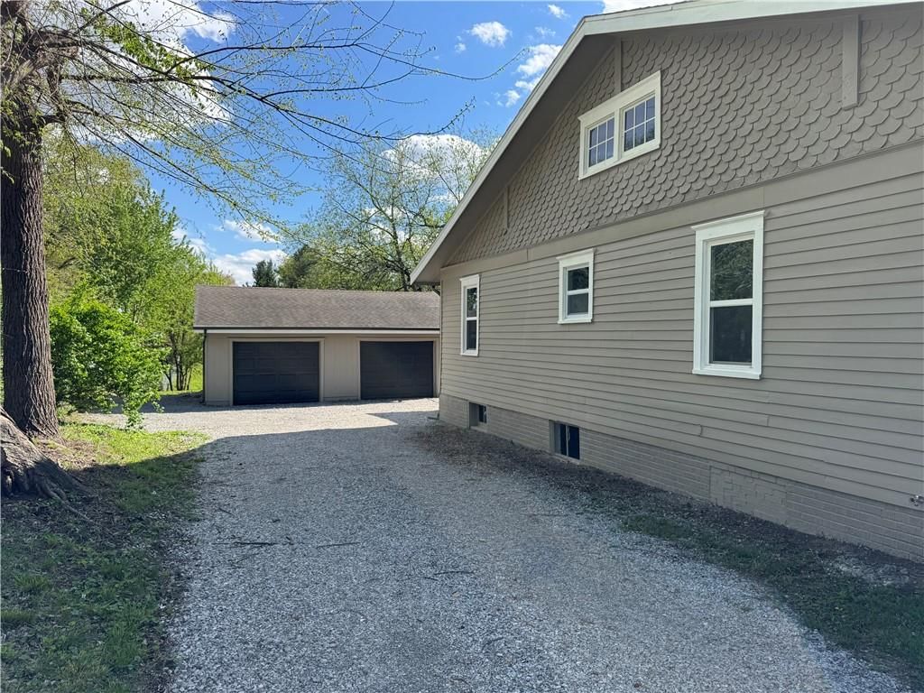 3302 Gene Field Road — photo 16