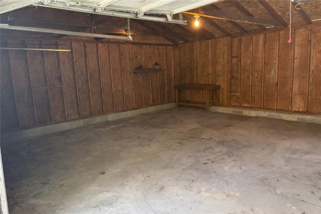 3302 Gene Field Road — photo 17