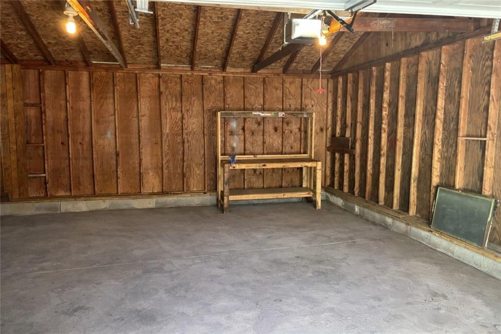 3302 Gene Field Road — photo 18