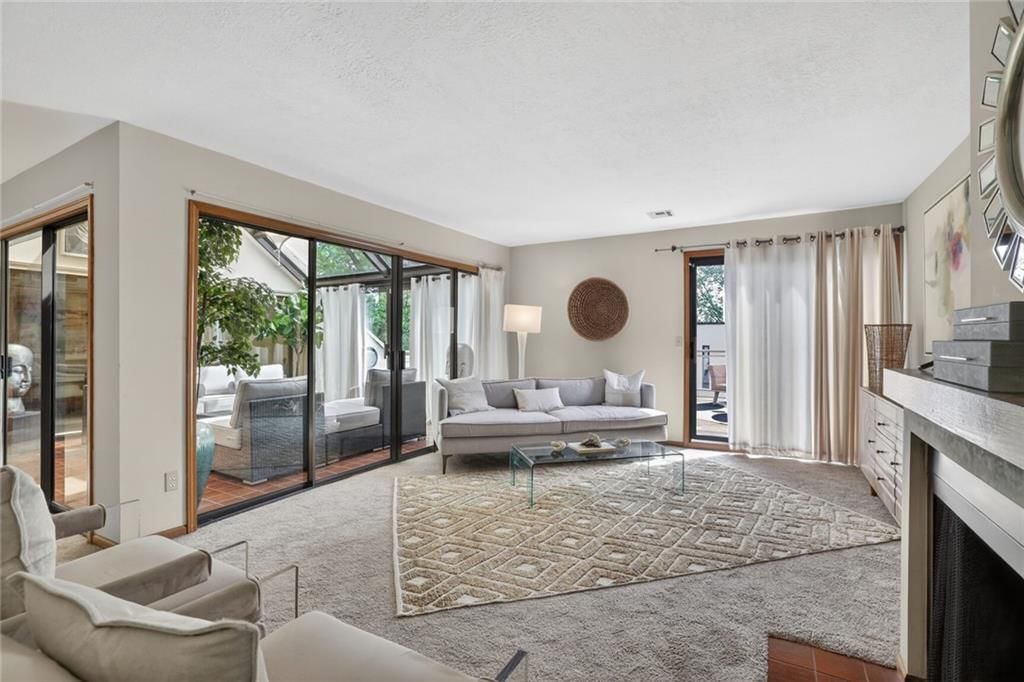 4567 Walnut Street — photo 3