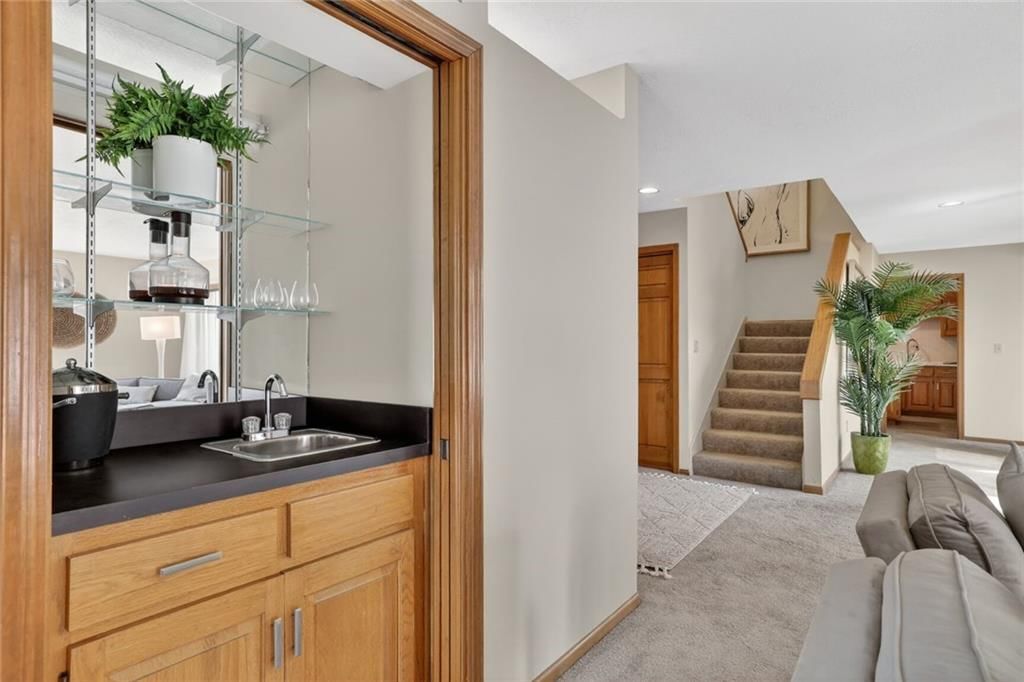 4567 Walnut Street — photo 5