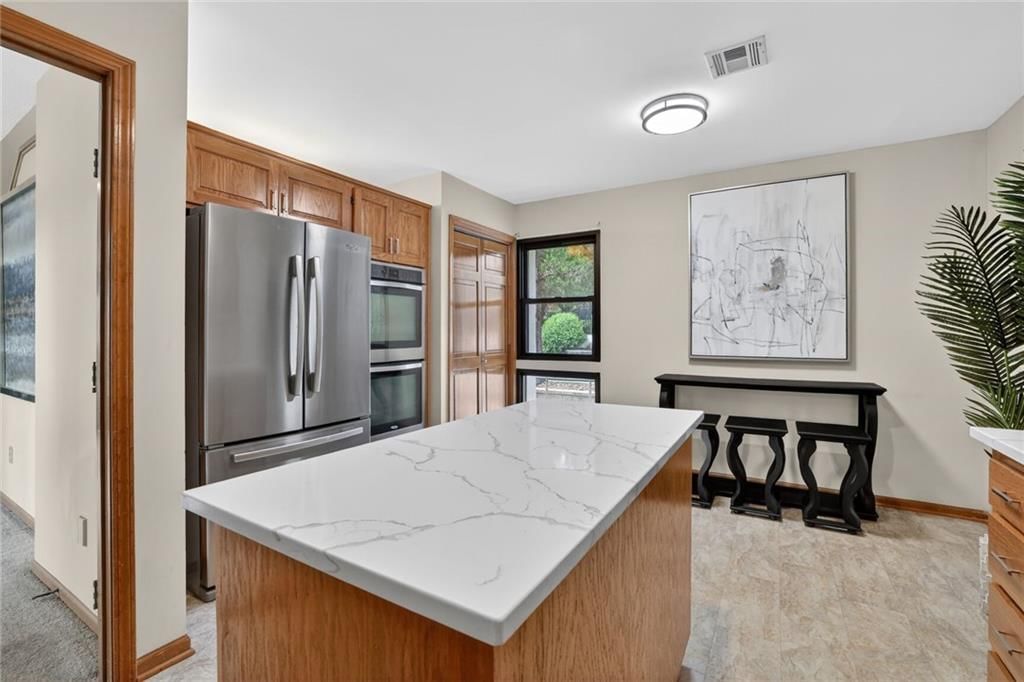 4567 Walnut Street — photo 6
