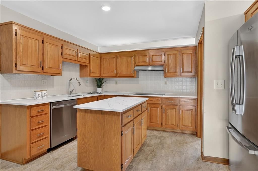 4567 Walnut Street — photo 7