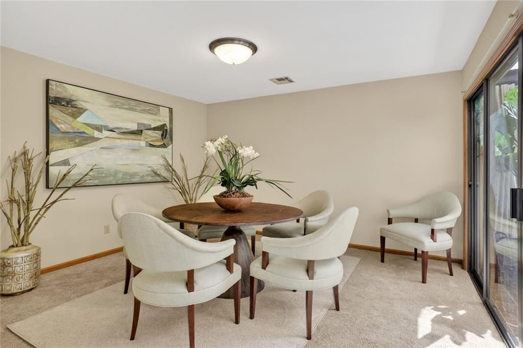 4567 Walnut Street — photo 9