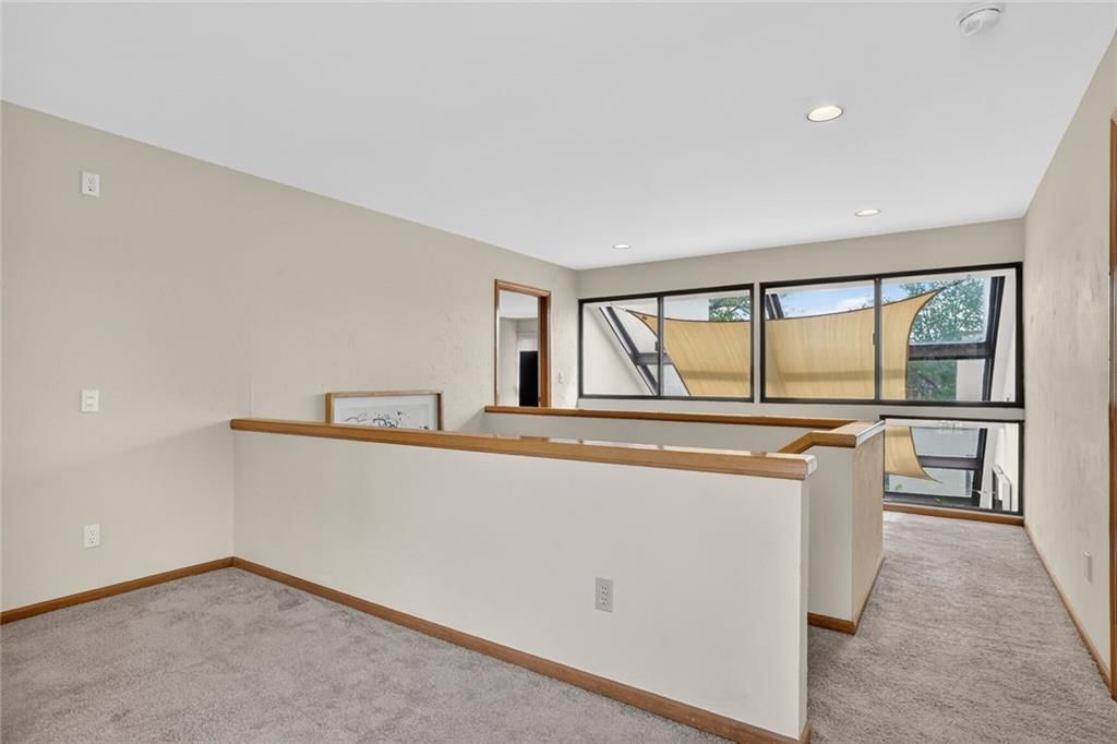 4567 Walnut Street — photo 10
