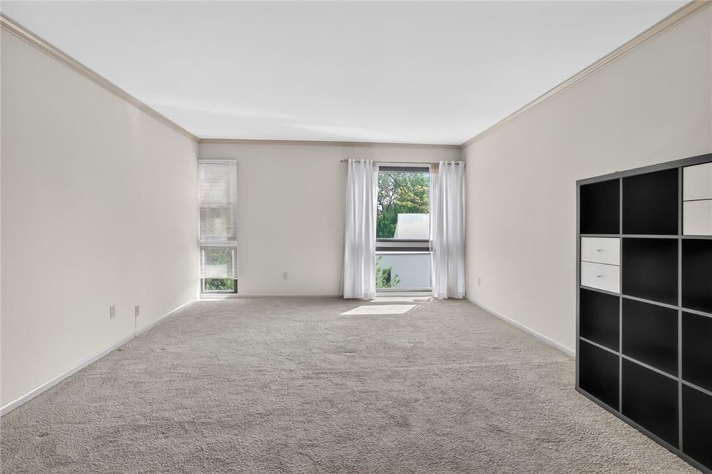 4567 Walnut Street — photo 11