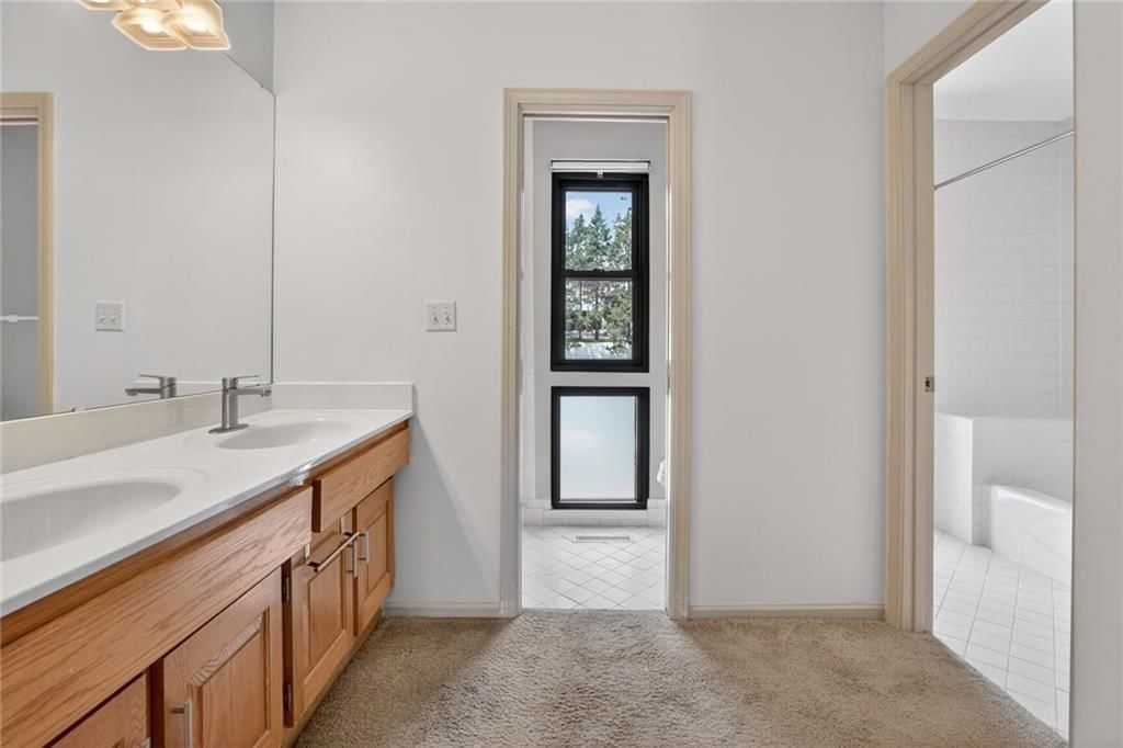 4567 Walnut Street — photo 12