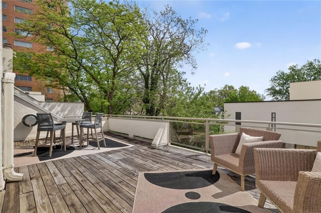 4567 Walnut Street — photo 14