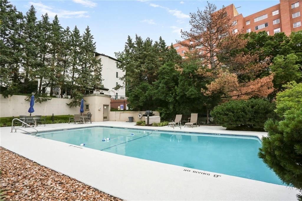 4567 Walnut Street — photo 15