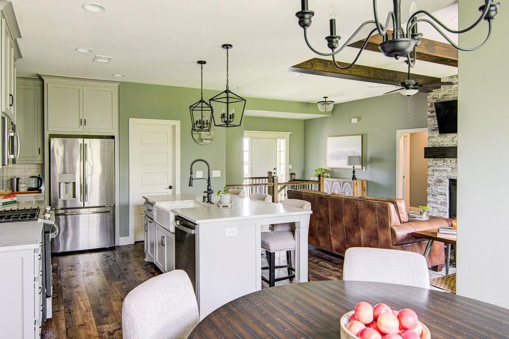 21207 W 190th Terrace — photo 7