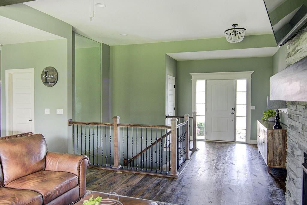 21207 W 190th Terrace — photo 11